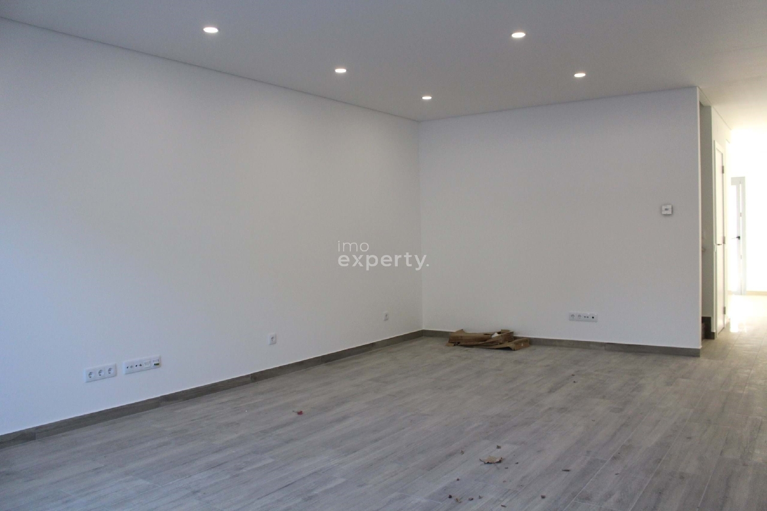  te koop villa Tavira Tavira 4