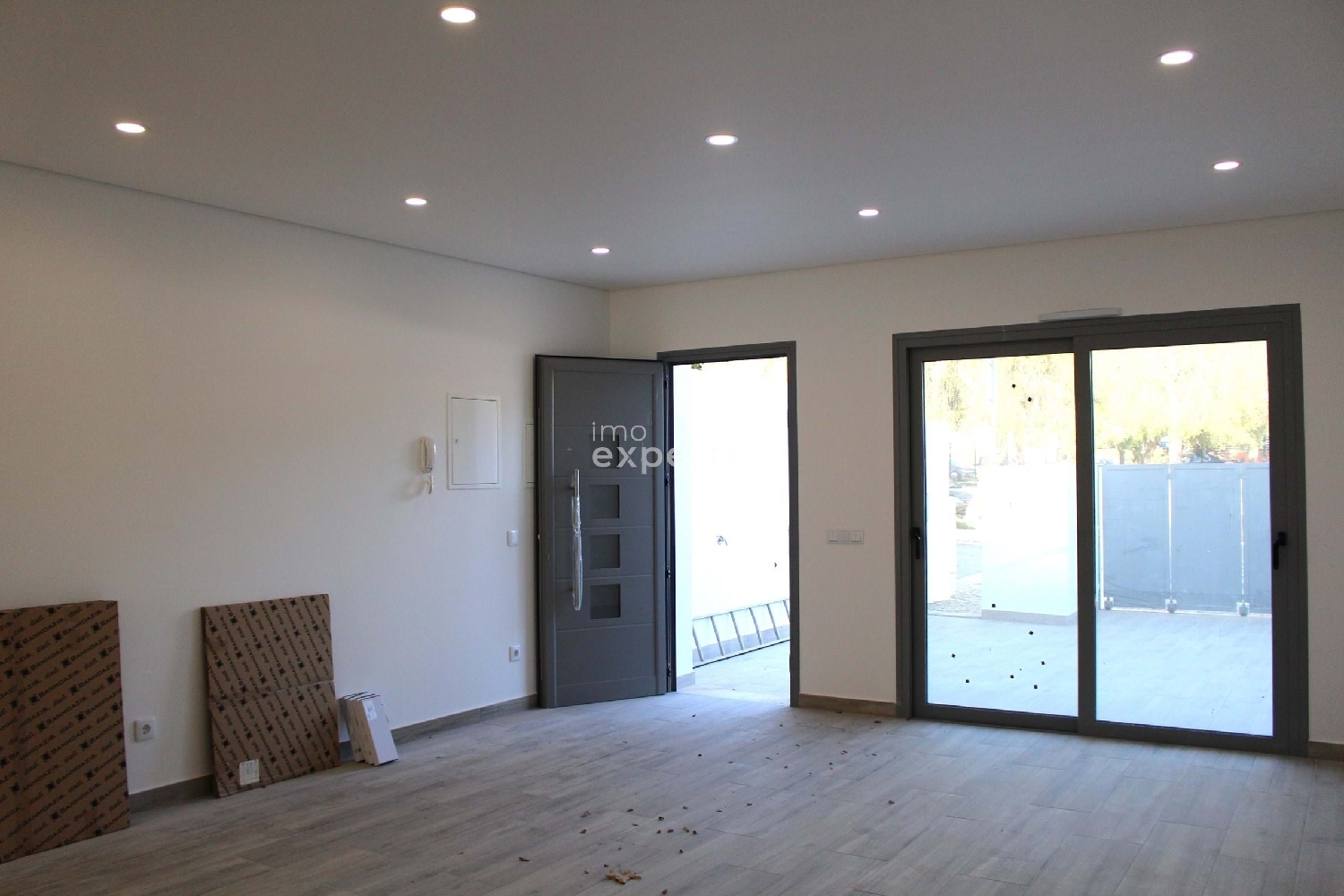  te koop villa Tavira Tavira 5