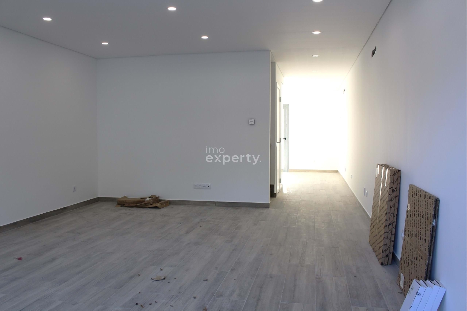  te koop villa Tavira Tavira 6