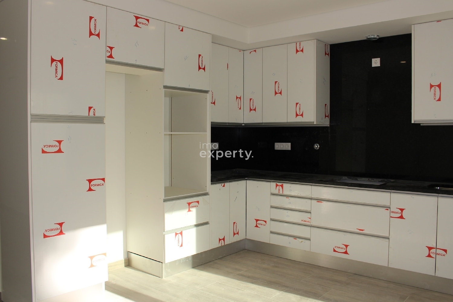  te koop villa Tavira Tavira 7