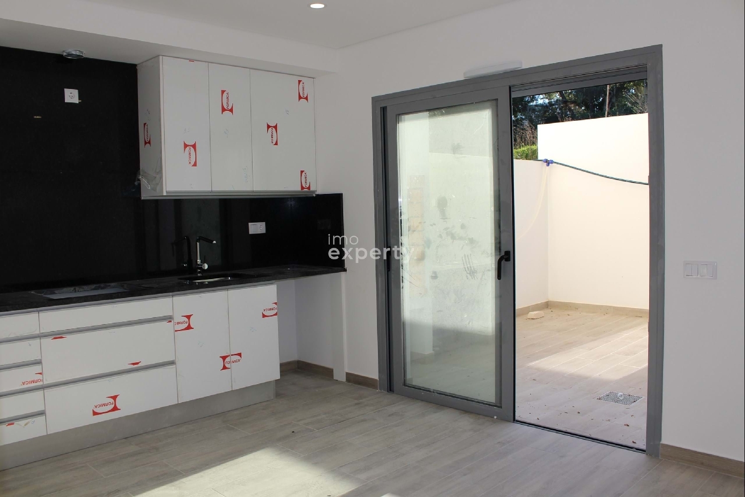  te koop villa Tavira Tavira 8