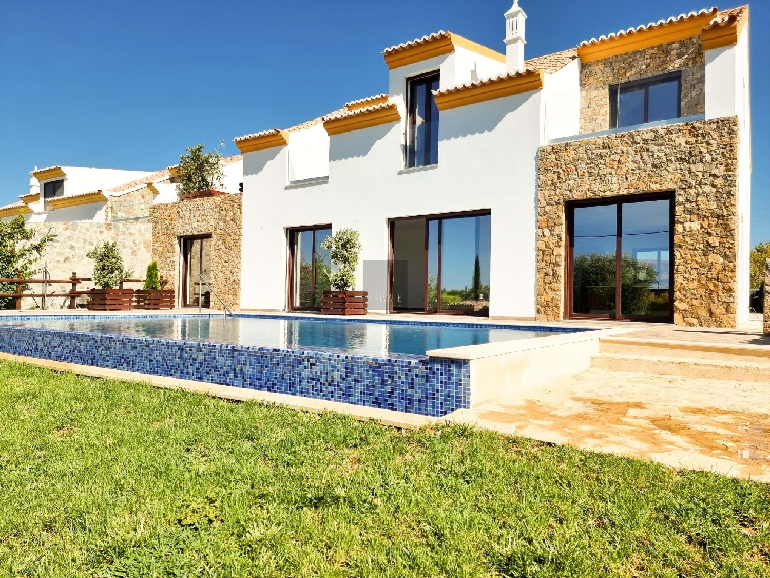  te koop villa Tavira Tavira 1