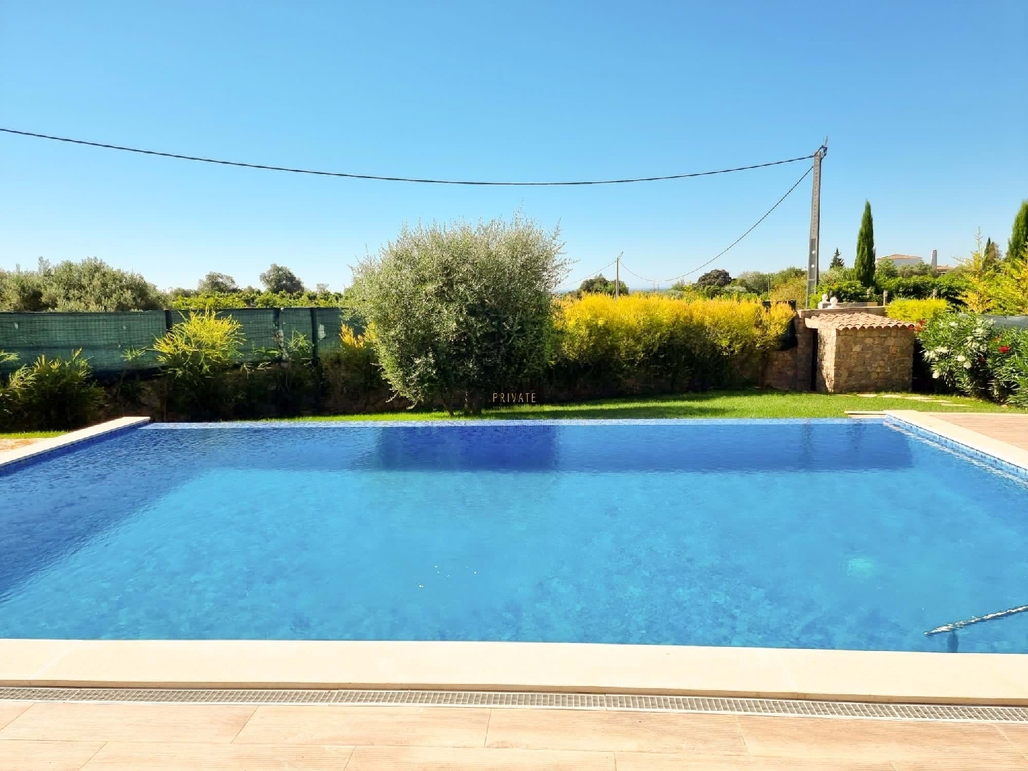  te koop villa Tavira Tavira 3
