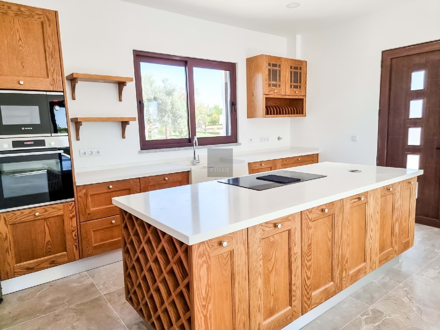  te koop villa Tavira Tavira 4