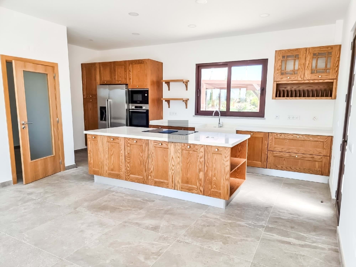  te koop villa Tavira Tavira 6