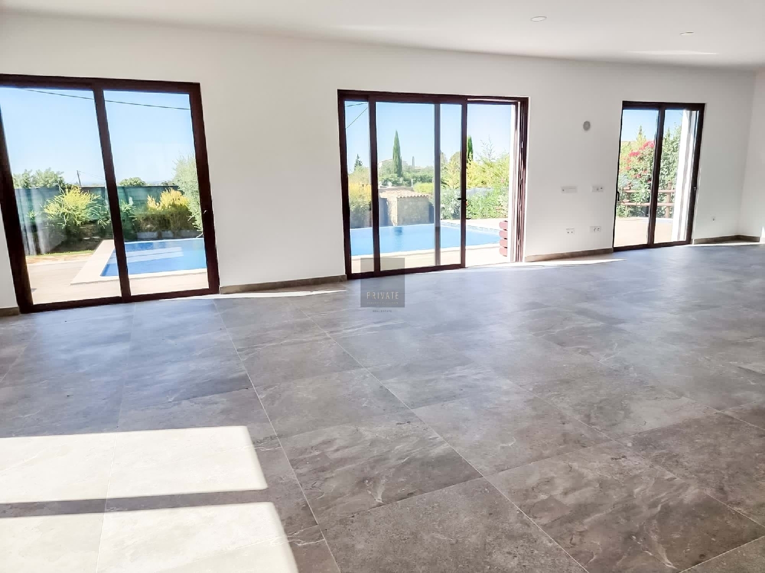  te koop villa Tavira Tavira 7