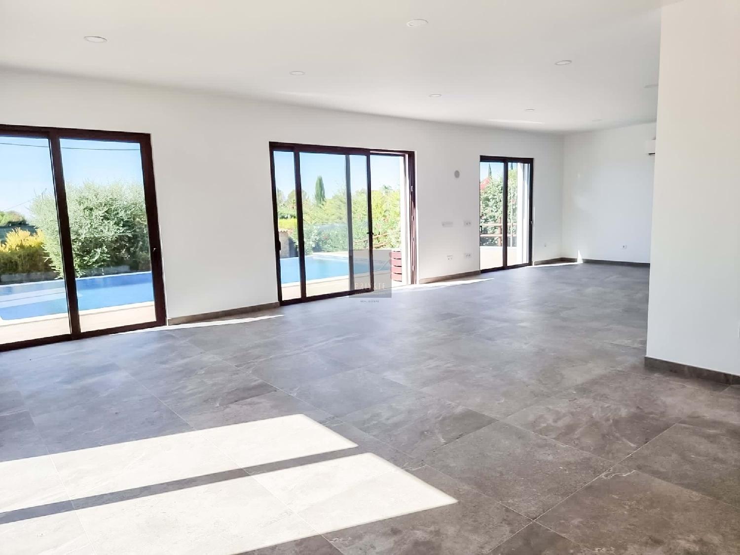  te koop villa Tavira Tavira 8