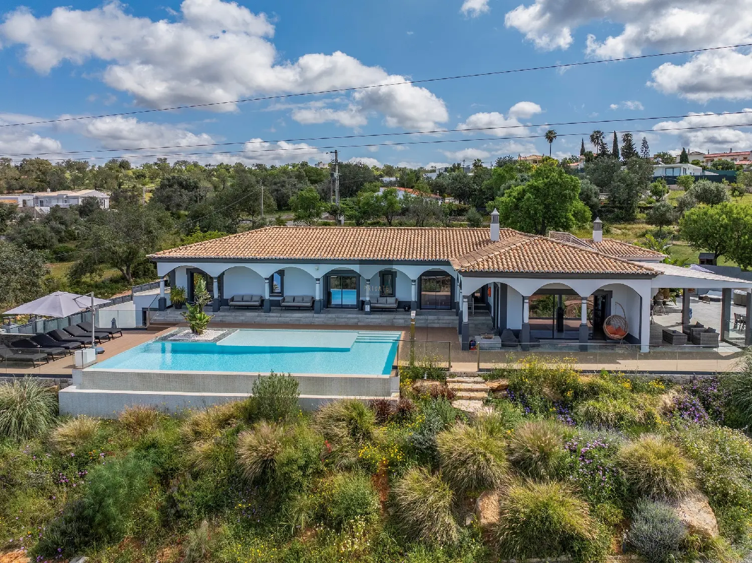  kaufen Villa Tunes Silves 1