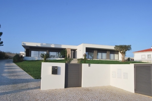 Usseira Óbidos villa foto 323727
