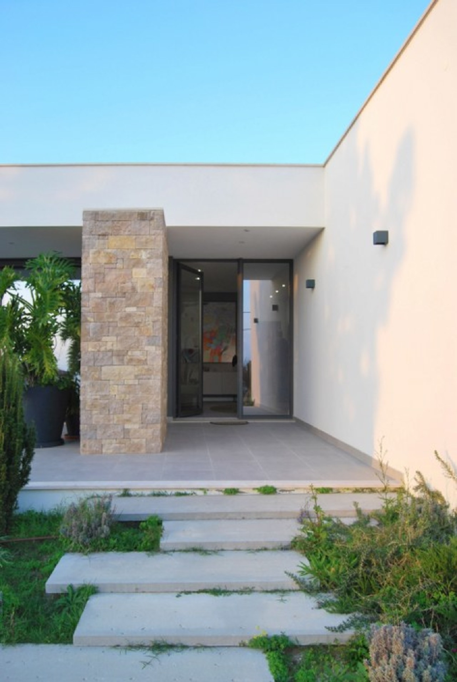  köpa villa Usseira Óbidos 4