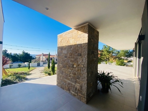Usseira Óbidos villa foto 323737