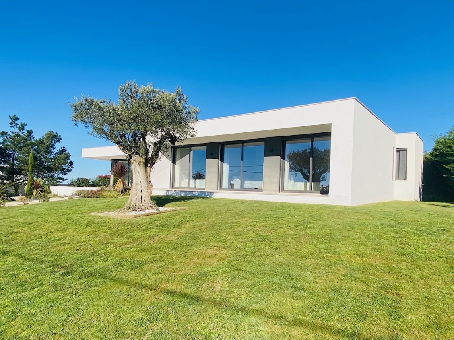  köpa villa Usseira Óbidos 6