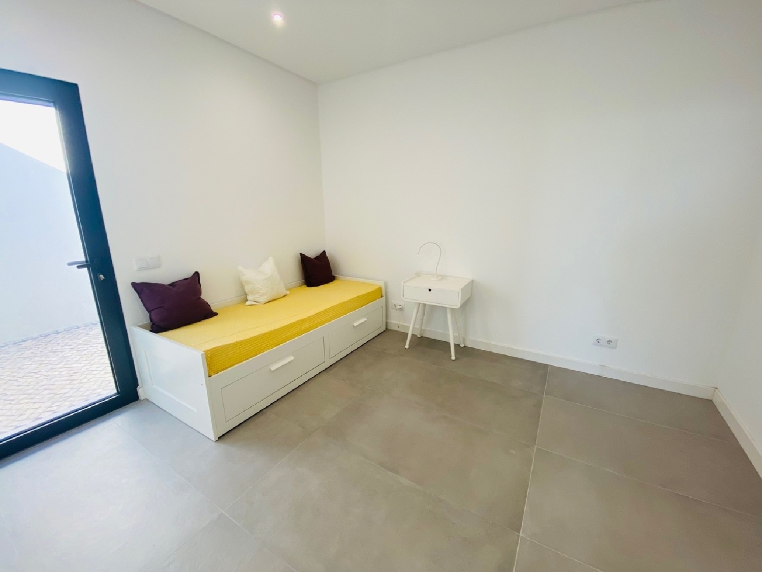  köpa villa Usseira Óbidos 7