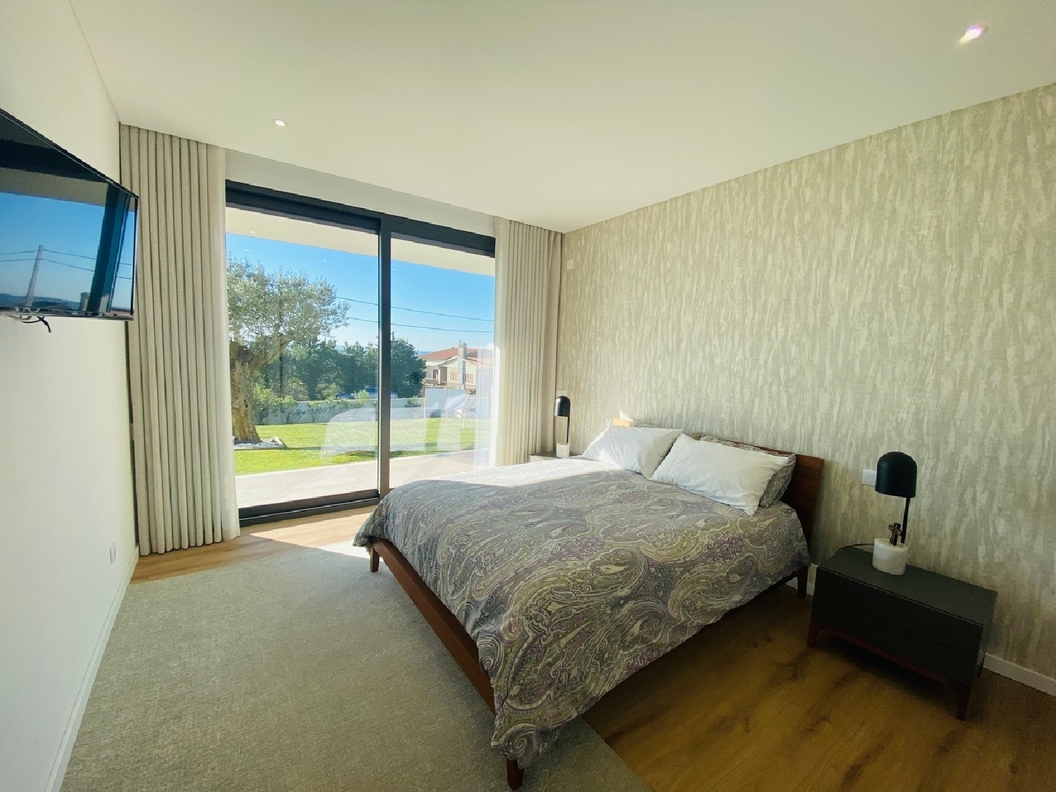  köpa villa Usseira Óbidos 8