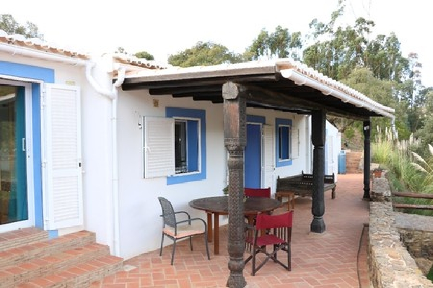 à venda vila Vila do Bispo Vila Do Bispo 3
