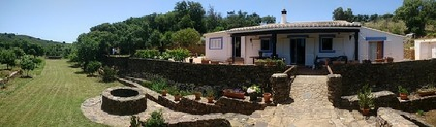  à venda vila Vila do Bispo Vila Do Bispo 5