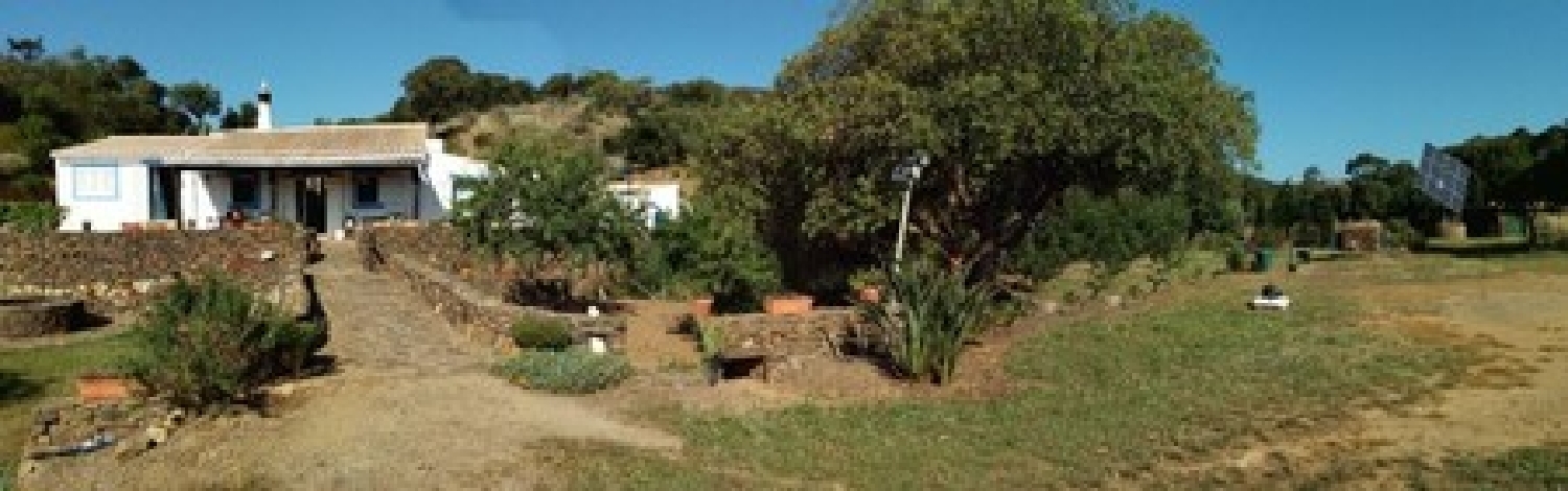  à venda vila Vila do Bispo Vila Do Bispo 6