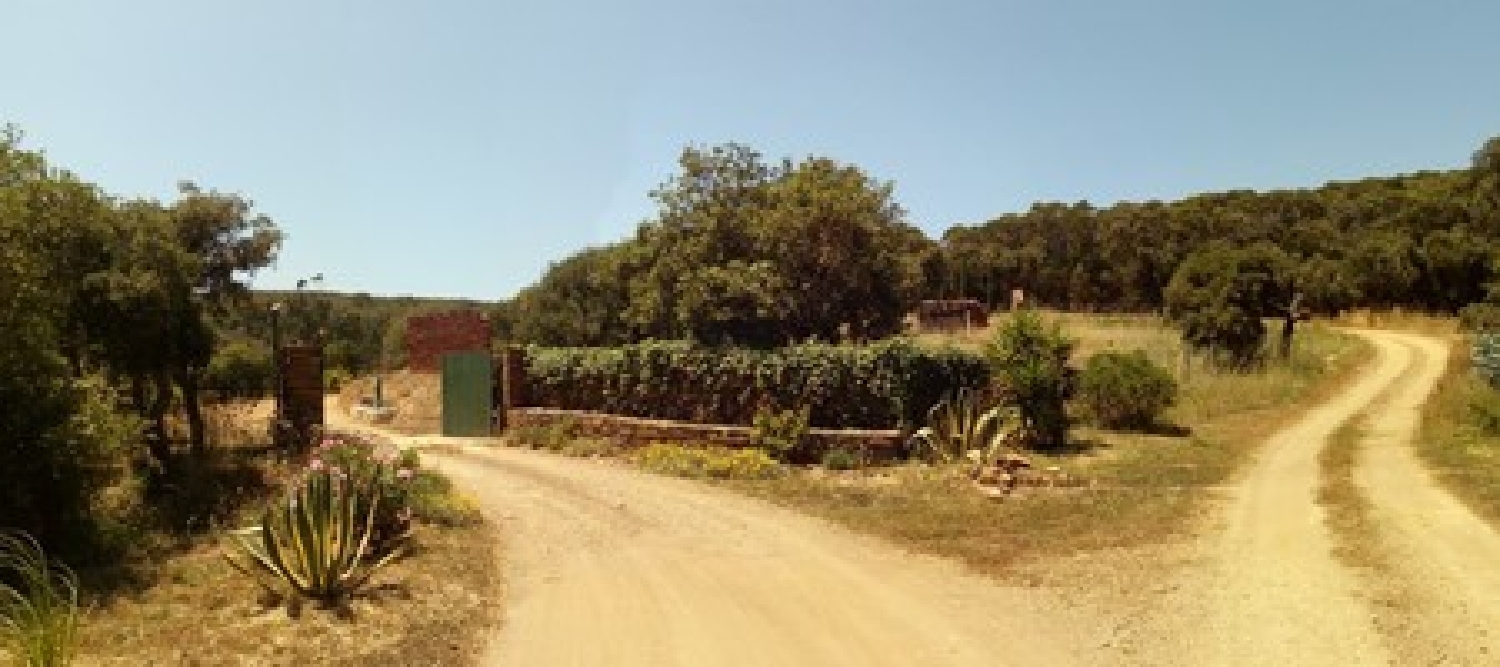  à venda vila Vila do Bispo Vila Do Bispo 7