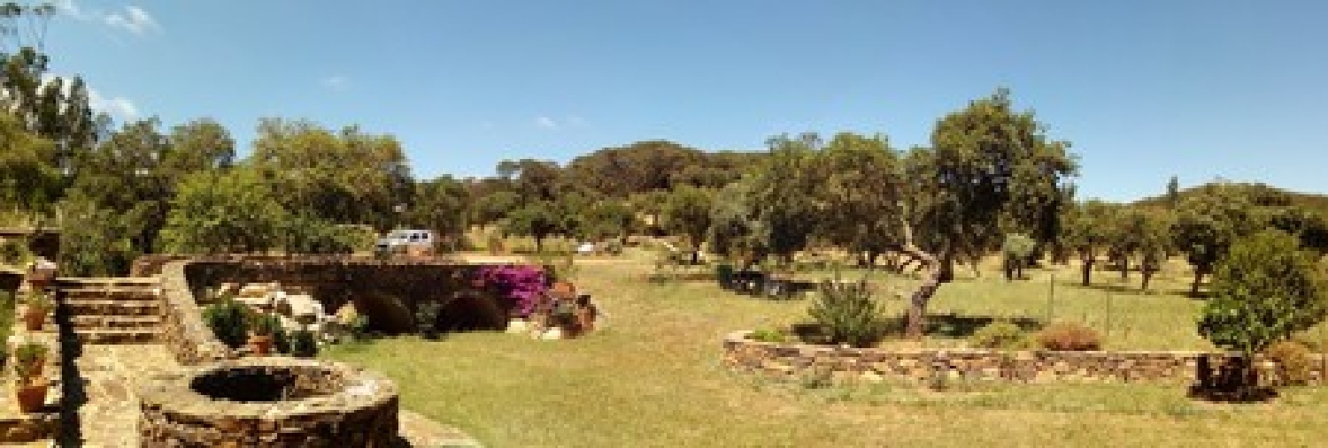  à venda vila Vila do Bispo Vila Do Bispo 8