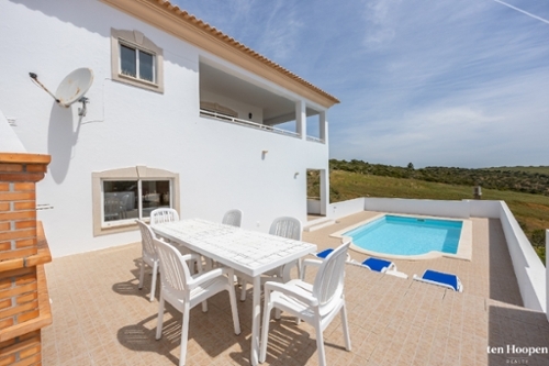 Vila do Bispo Vila Do Bispo villa foto 324477
