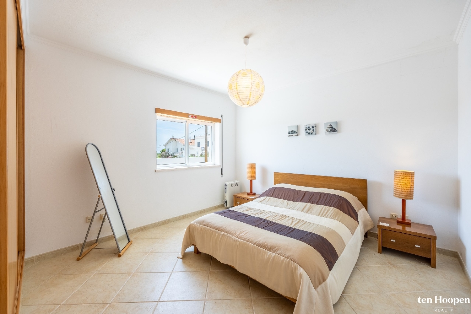  te koop villa Vila do Bispo Vila Do Bispo 5