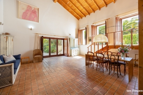 Vila do Bispo Vila Do Bispo villa foto 325257