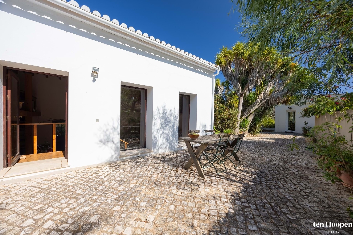 te koop villa Vila do Bispo Vila Do Bispo 3