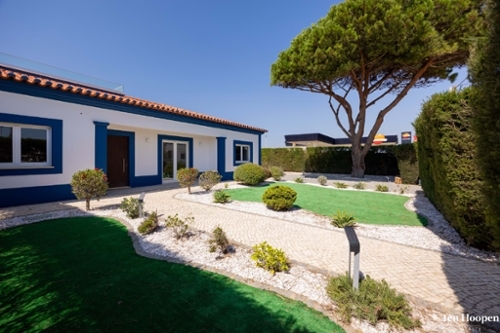 Vila do Bispo Vila Do Bispo villa foto 325291