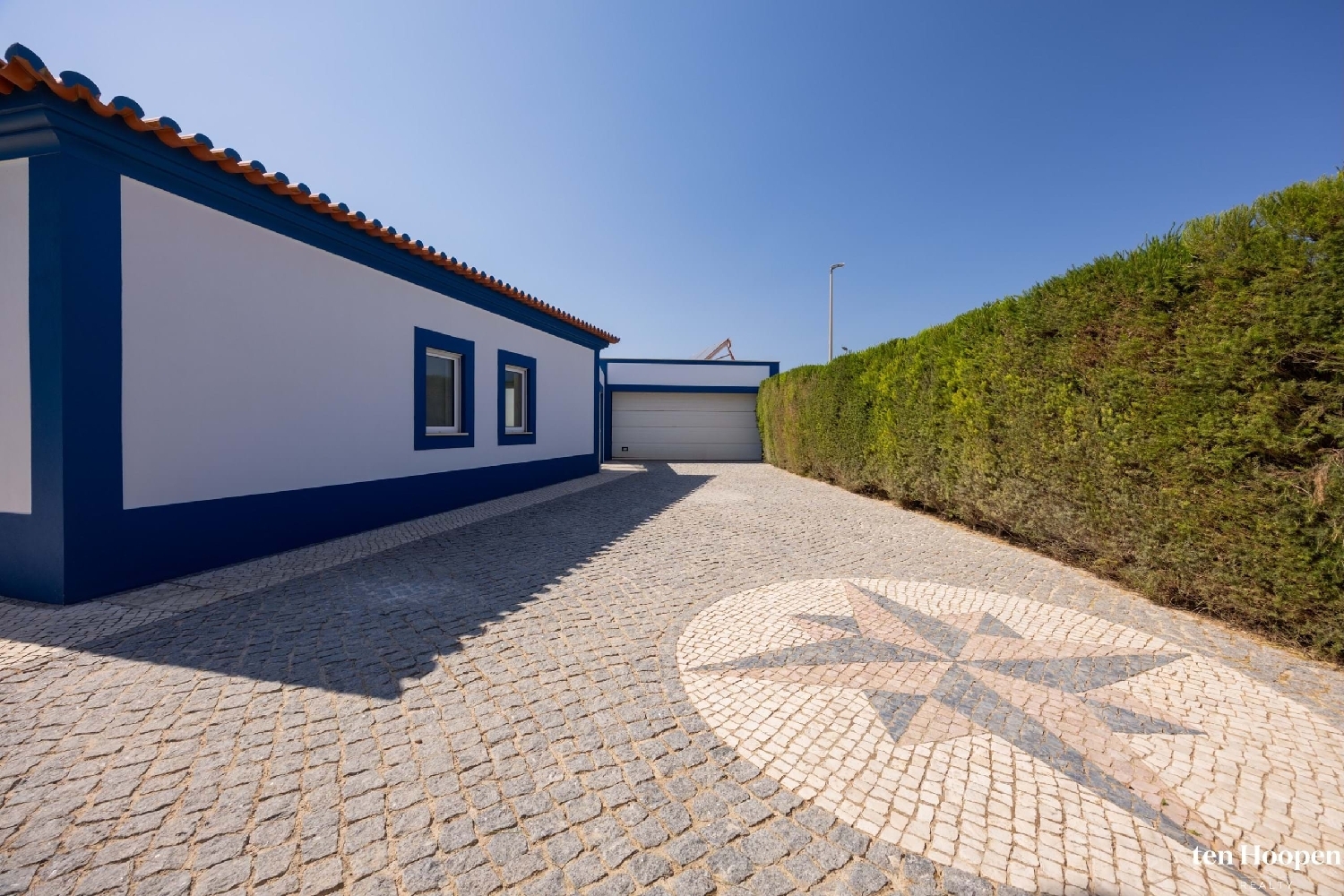  te koop villa Vila do Bispo Vila Do Bispo 8