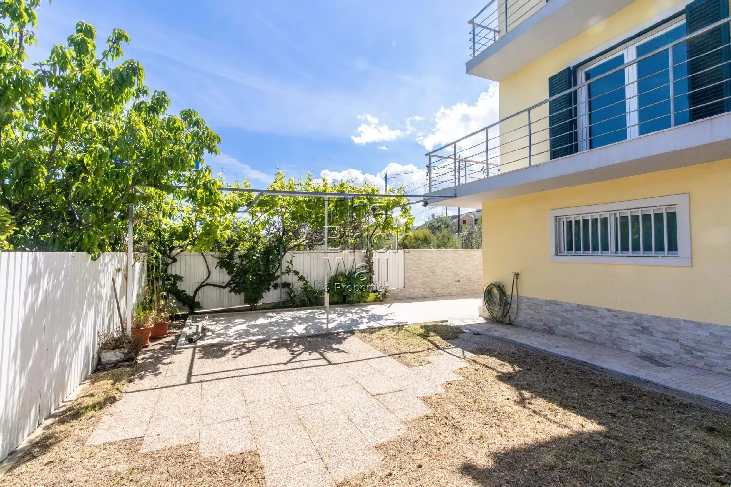  te koop villa Vila Franca de Xira Vila Franca De Xira 1