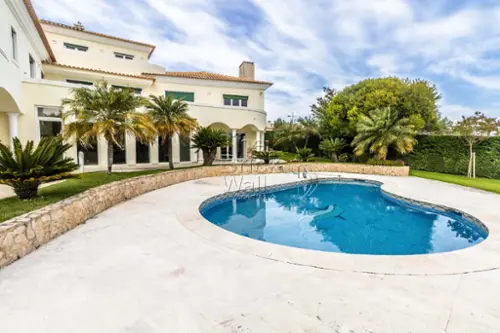 Vila Franca de Xira Vila Franca De Xira villa foto 316515