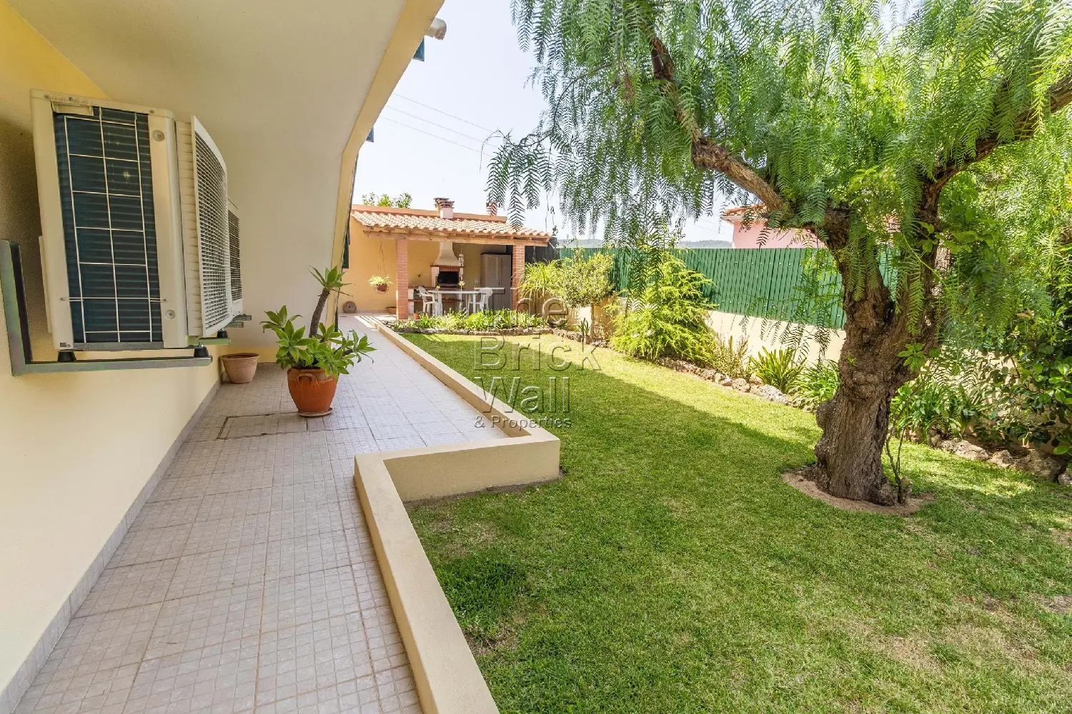  köpa villa Vila Franca de Xira Vila Franca De Xira 1