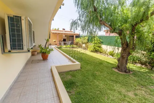 Vila Franca de Xira Vila Franca De Xira villa foto 318050