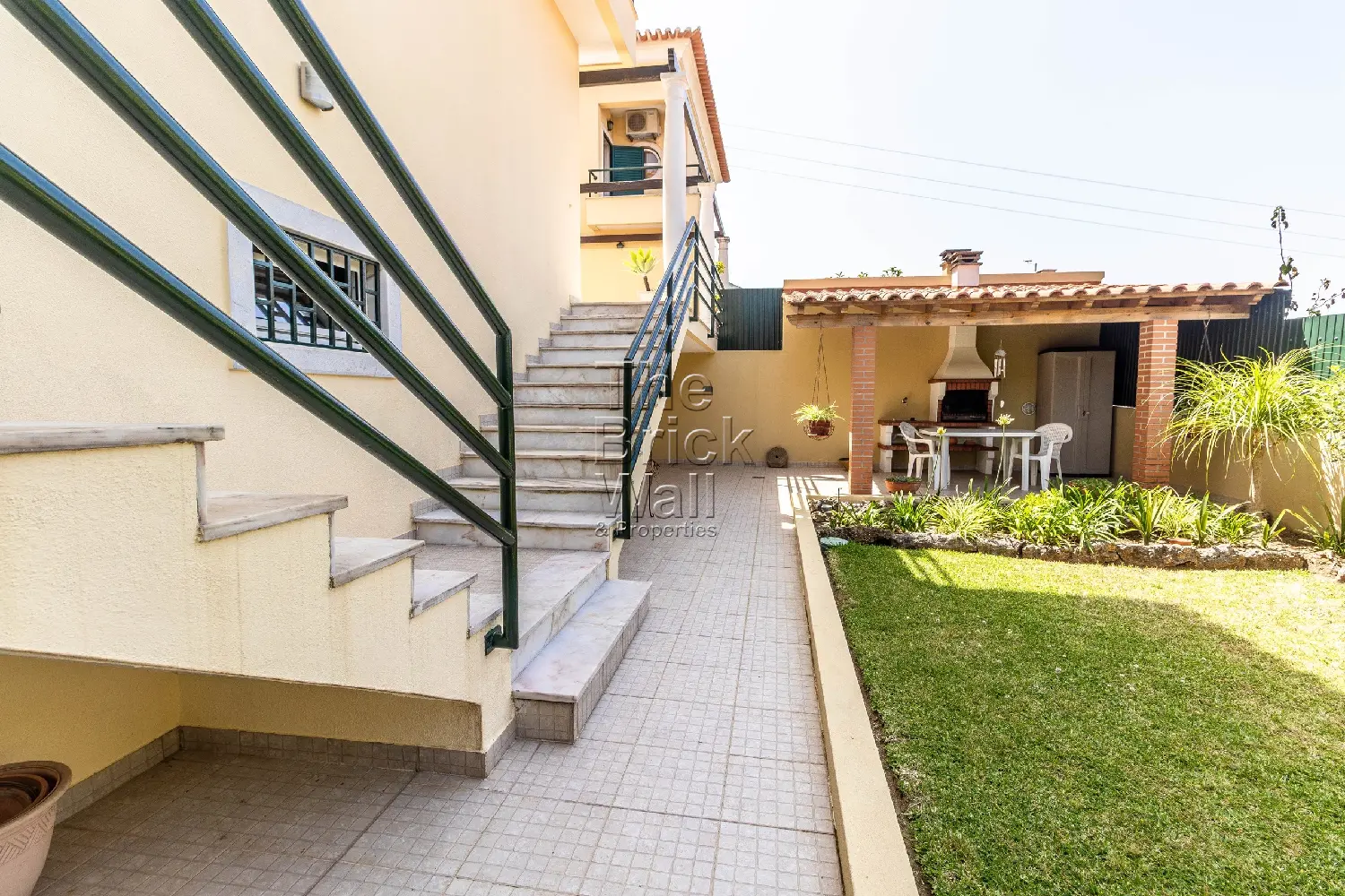  köpa villa Vila Franca de Xira Vila Franca De Xira 2