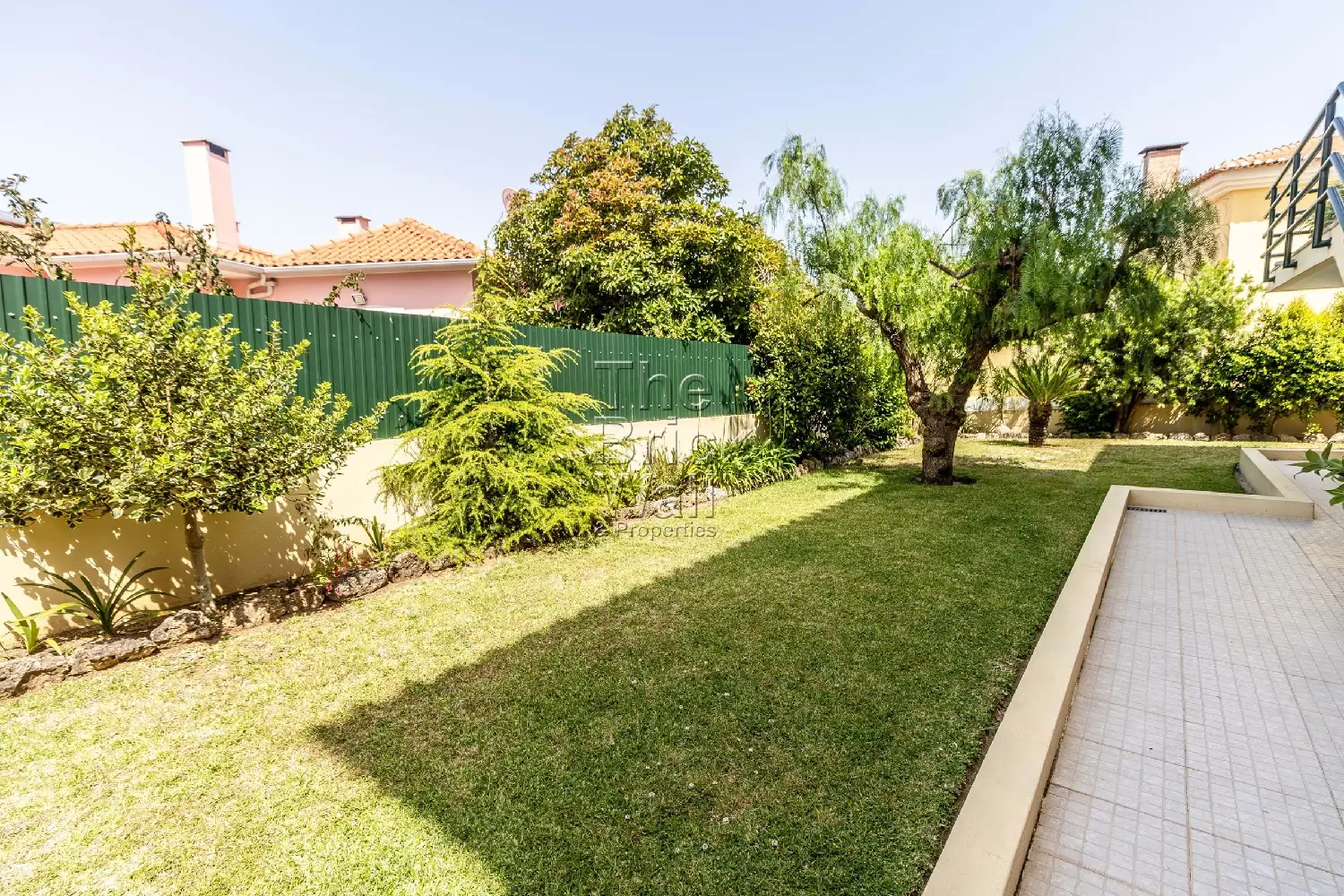  köpa villa Vila Franca de Xira Vila Franca De Xira 4