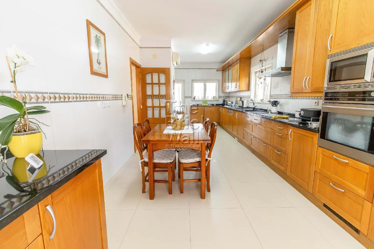  köpa villa Vila Franca de Xira Vila Franca De Xira 5