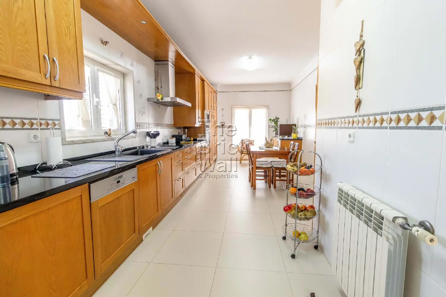  köpa villa Vila Franca de Xira Vila Franca De Xira 6