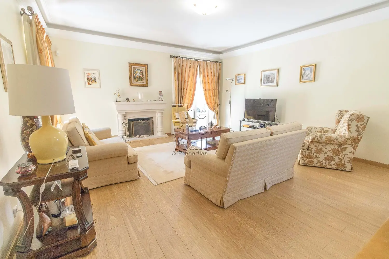  köpa villa Vila Franca de Xira Vila Franca De Xira 8