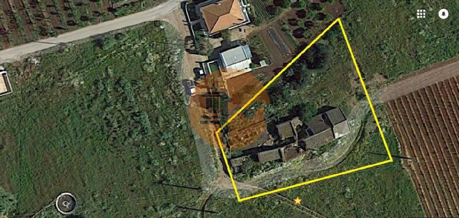 te koop villa Vila Nova de Cacela Vila Real De Santo António 2