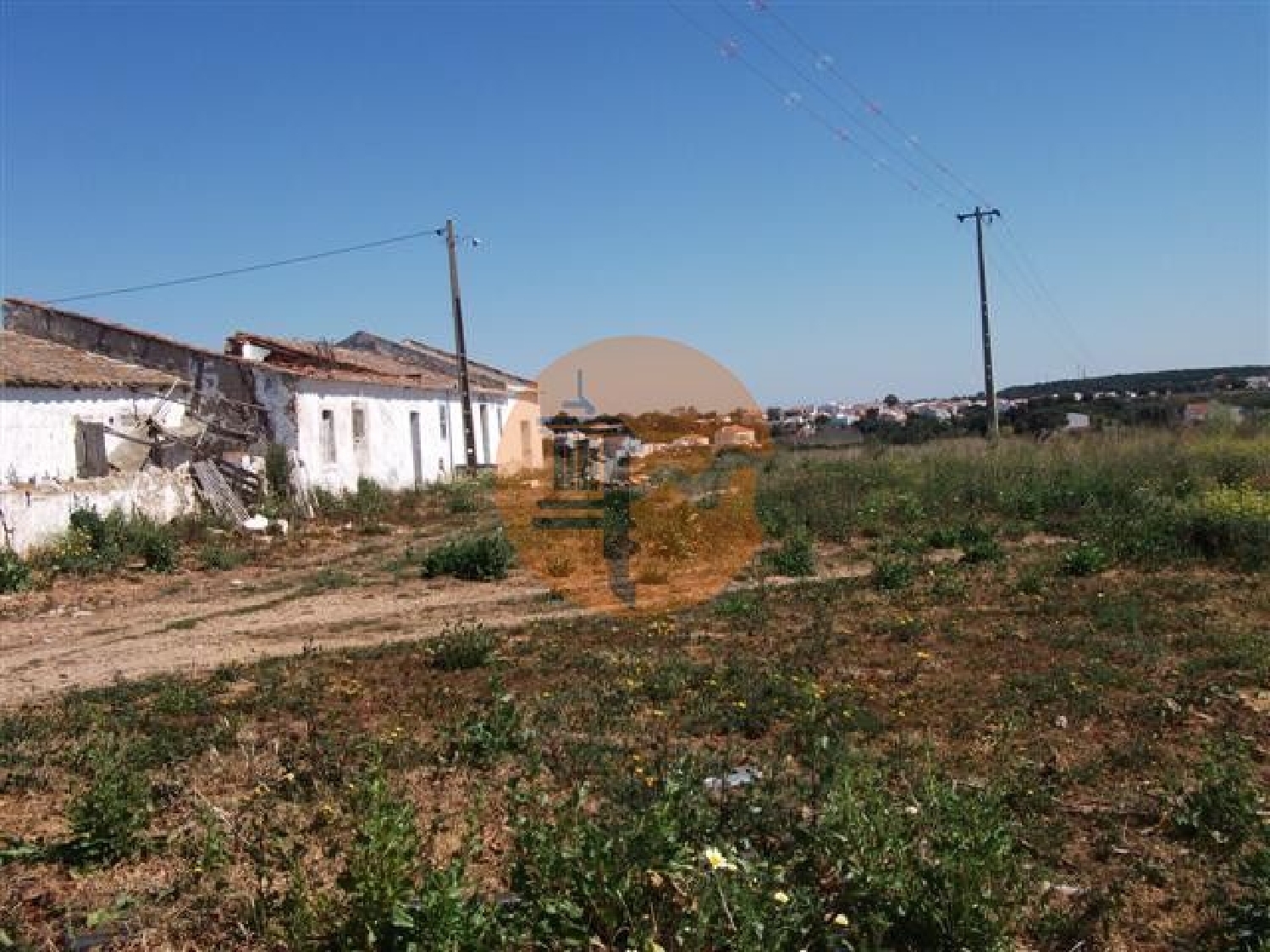  te koop villa Vila Nova de Cacela Vila Real De Santo António 4
