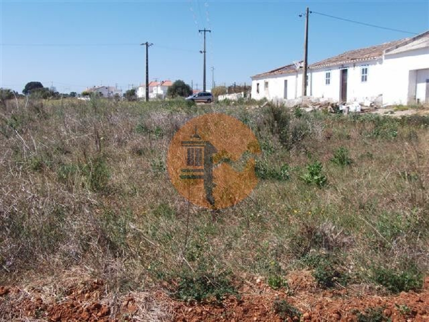  te koop villa Vila Nova de Cacela Vila Real De Santo António 5