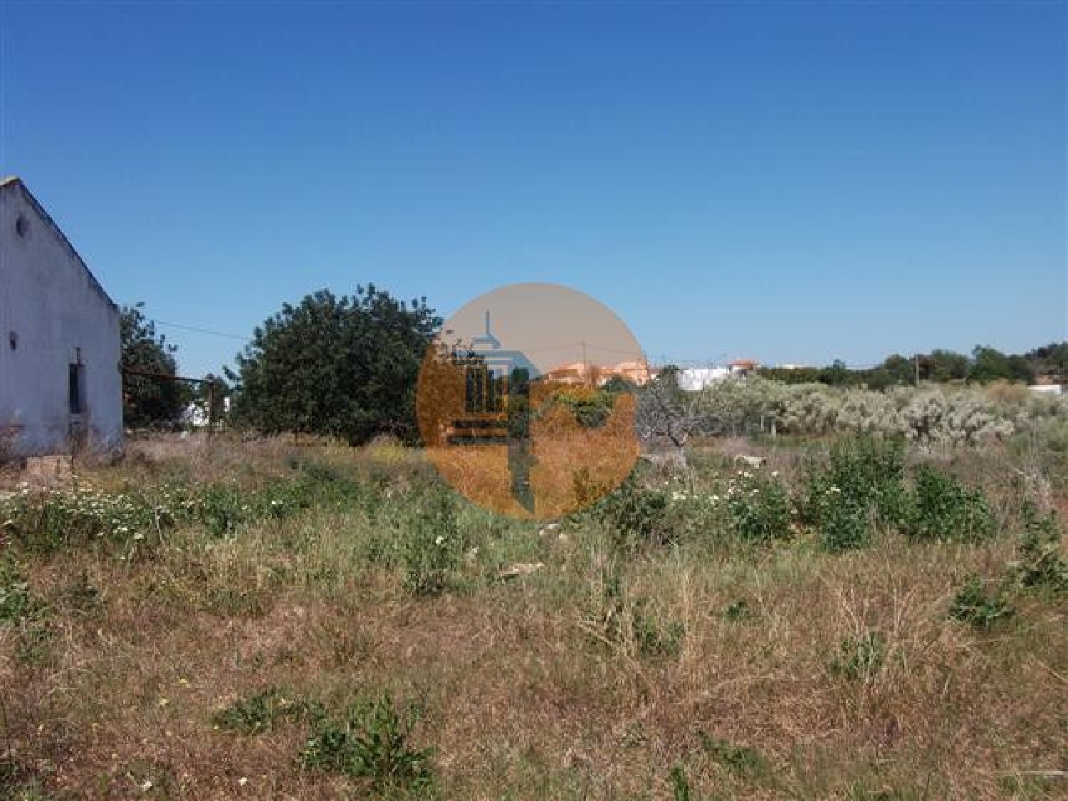  te koop villa Vila Nova de Cacela Vila Real De Santo António 6
