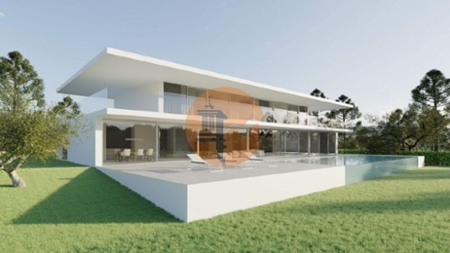 Vila Nova de Cacela Vila Real De Santo António villa foto 329651