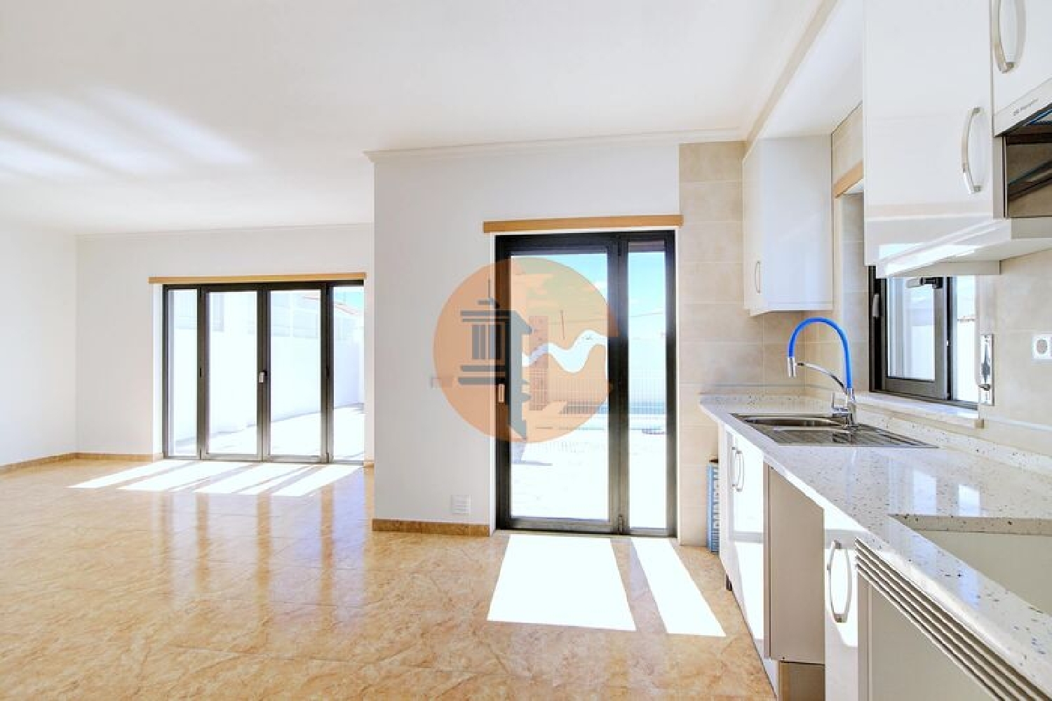  te koop villa Vila Nova de Cacela Vila Real De Santo António 4