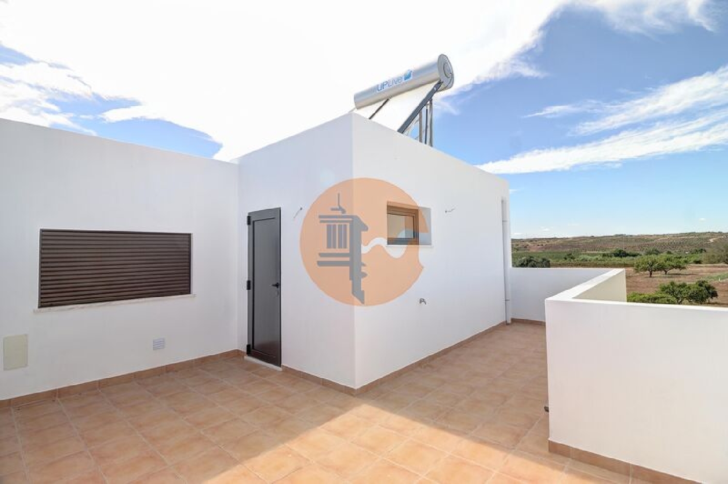 te koop villa Vila Nova de Cacela Vila Real De Santo António 5