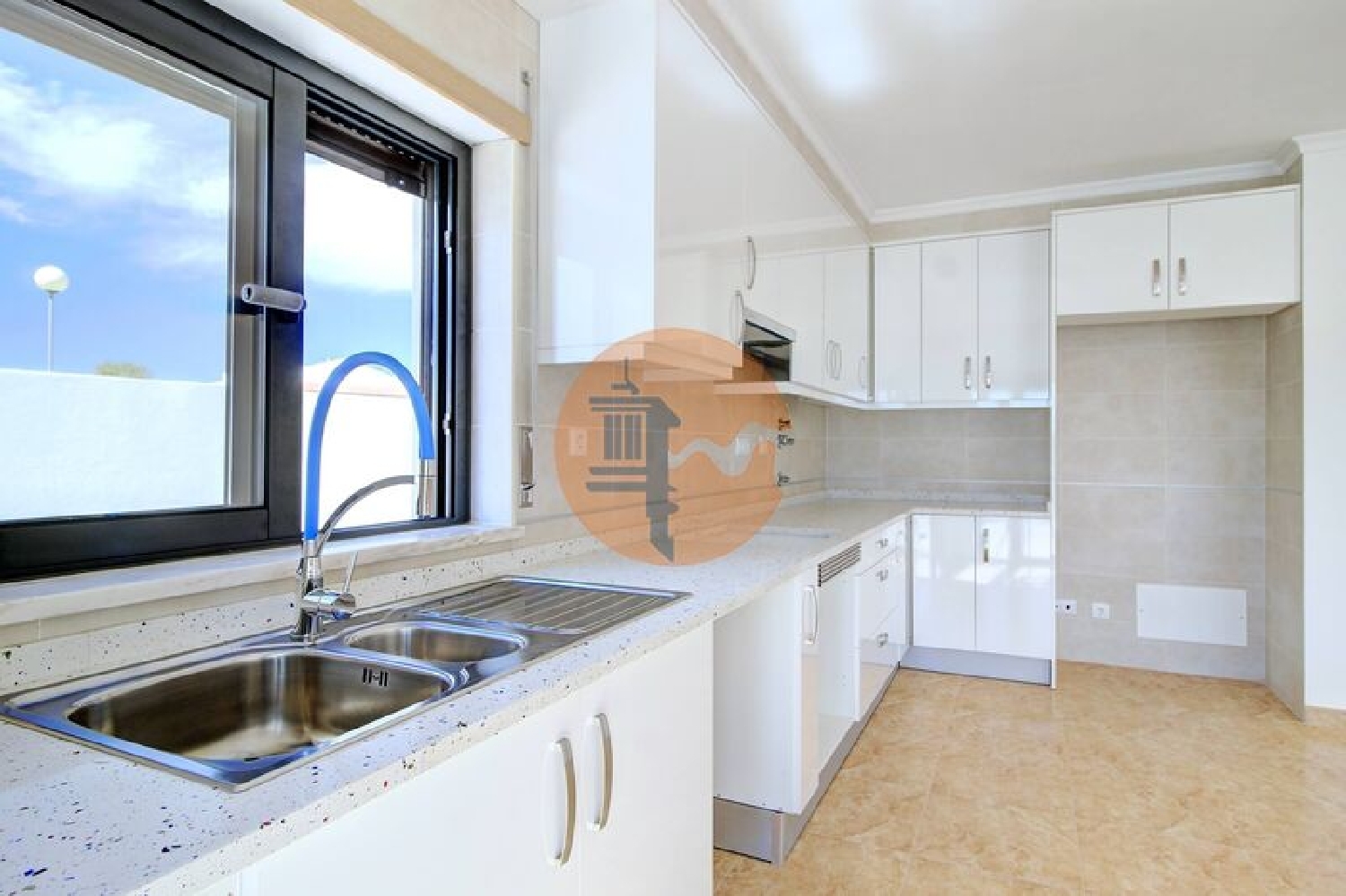  te koop villa Vila Nova de Cacela Vila Real De Santo António 6