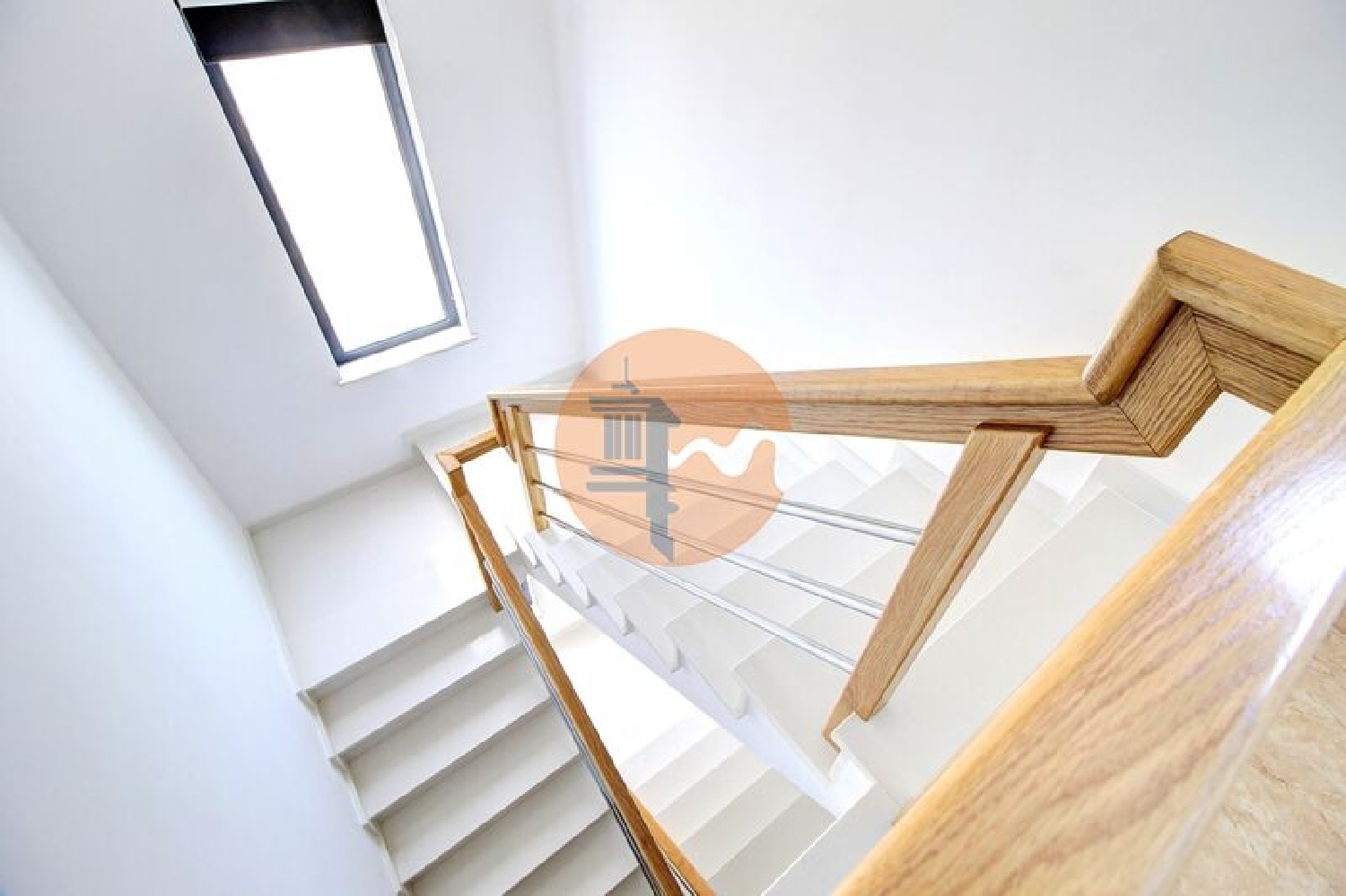  te koop villa Vila Nova de Cacela Vila Real De Santo António 7