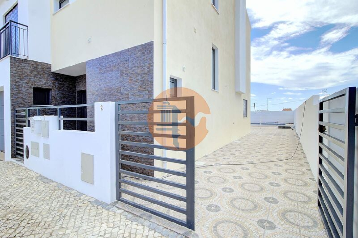  te koop villa Vila Nova de Cacela Vila Real De Santo António 8