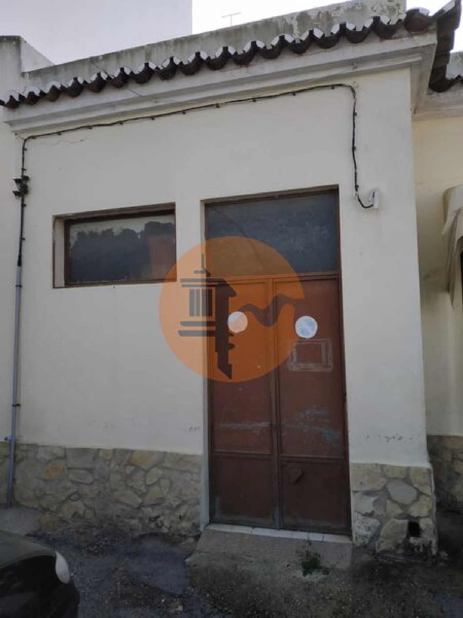  en venta villa Vila Nova de Cacela Vila Real De Santo António 5