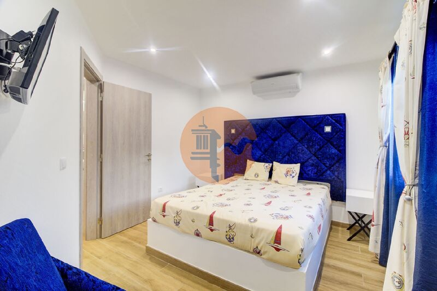  kaufen Villa Vila Nova de Cacela Vila Real De Santo António 4
